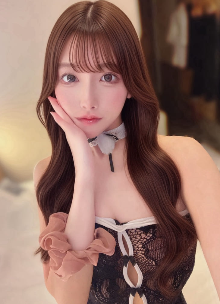 まこ